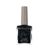 14ml GEMINI No 292 Spectrolite