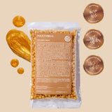 GOLDEN WAX 200G