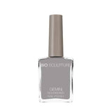 14ml GEMINI No 301 Liquorice Soft Serve