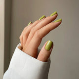 14ml GEMINI No 308 Feel The Veld