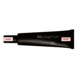 30g Bi-Olygel - Glow