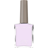 14ml GEMINI No 312 Fluttering Lavender