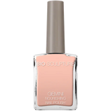 14ml GEMINI No 316 A Breath of Fresh AirÃ‚