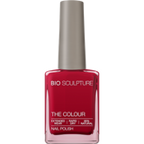 Nail Polish Rambling Rose