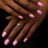 14ml GEMINI No 337 Pink Tourmaline
