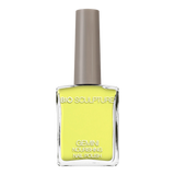 14ml GEMINI No 338 (Neon Zest)