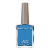 14ml GEMINI No 339 (Electric Tide)