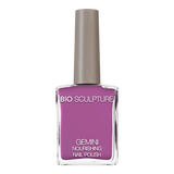 14ml GEMINI No 340 Purple Plasma