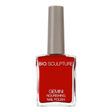 14ml GEMINI No 342 Tropic Fire