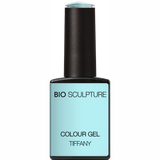 EVO Gel 036 Tiffany