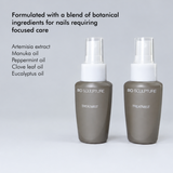 50ml Treatmist