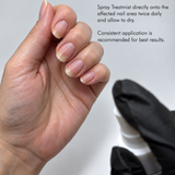 50ml Treatmist