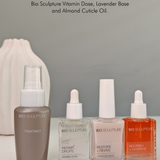 50ml Treatmist