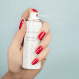 Quick Dry 150ML