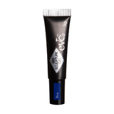 3g HP Gel Navy Blue