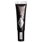 3g HP Gel White