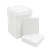 Cotton Pads in Box