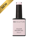 Colour Builder Gel Ballet