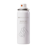50ml Quick Dry