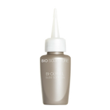 50ml Bi-Olygel - Slide With Spout