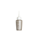 50ml Dilute With Spout
