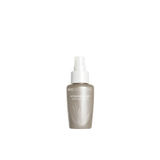 50ml Hygiene Prep With Spray Pump