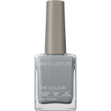 Nail Polish Anastasia