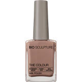 Nail Polish Jordan