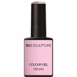 EVO Gel 005 Megan