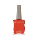 14ml GEMINI No 4 Rustic Terracotta