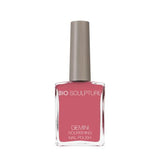 14ml GEMINI No 6 Sugar Kiss