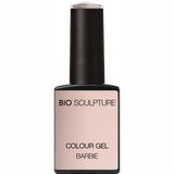 EVO Gel 060 Barbie