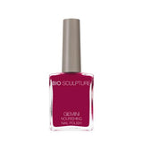 14ml GEMINI No 11 Primula