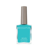 14ml GEMINI No 120 Turquoise Teacup