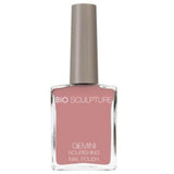 14ml GEMINI No 126 Savannah Dusk