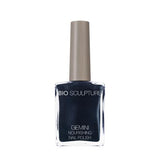 14ml GEMINI No 127 Victoria Falls