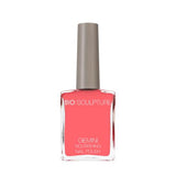 14ml GEMINI No 132 Coral Cove