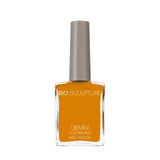 14ml GEMINI No 140 Totally Topaz