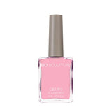 14ml GEMINI No 157 Elizabeth