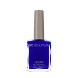 14ml GEMINI No 175 Havana Nights