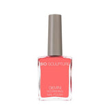 14ml GEMINI No 196 Free Spirit