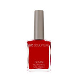 14ml GEMINI No 19 Pillar Box