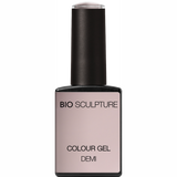 EVO Gel 061 Demi