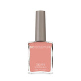 14ml GEMINI No 2060 Fullers Earth