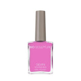 14ml GEMINI No 207 Party Animal