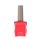 14ml GEMINI No 216 Violently Happy