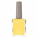 14ml GEMINI No 248 Tropical Sunray