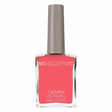 14ml GEMINI No 250 Radiant Starfish