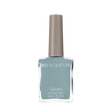 14ml GEMINI No 263 Blue Ballad