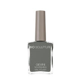 14ml GEMINI No 267 Ornamented Arch